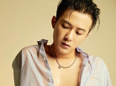 檀健次图片 _ 第(1)张
