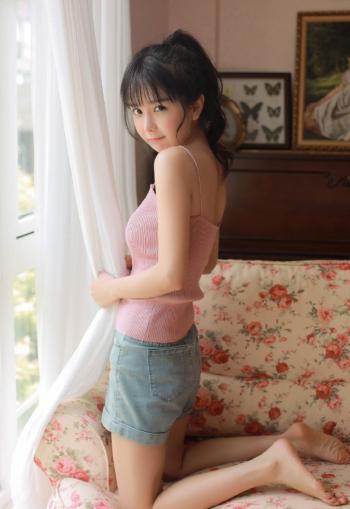 图片 _ 第(5)张