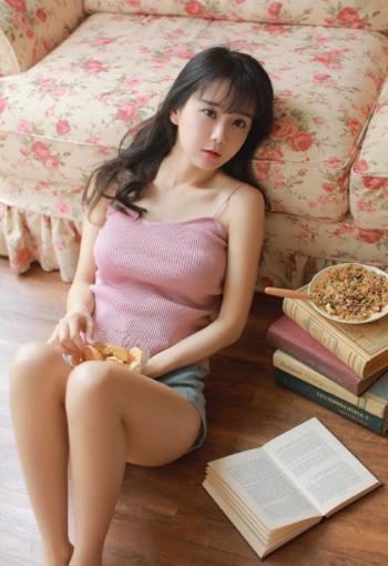 图片 _ 第(8)张