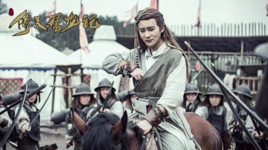 图片 _ 第(1)张