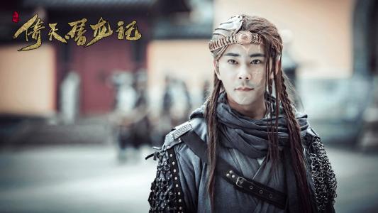 图片 _ 第(4)张