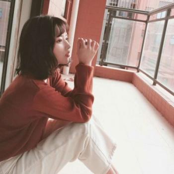 女生头像图片图片 _ 第(7)张