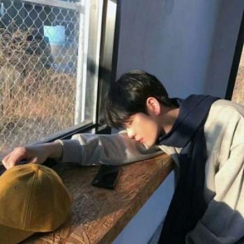帅哥图片 _ 第(3)张