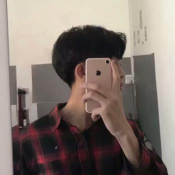 帅哥图片 _ 第(5)张