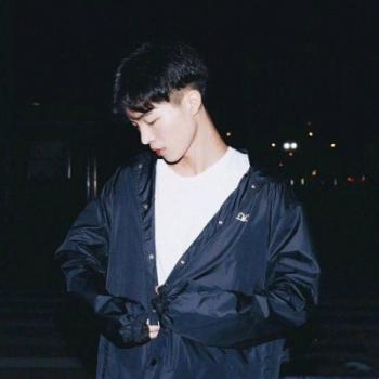 帅哥图片 _ 第(9)张