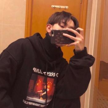 帅哥图片 _ 第(11)张