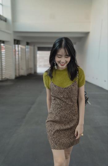 图片 _ 第(5)张
