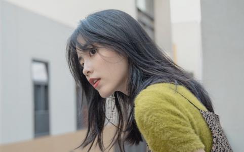 图片 _ 第(9)张