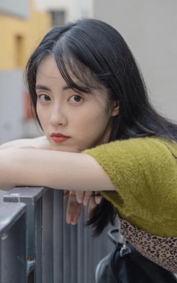 图片 _ 第(10)张