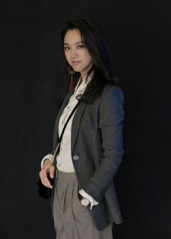 图片 _ 第(1)张