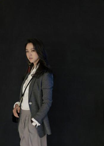 图片 _ 第(3)张