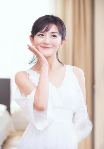 图片 _ 第(3)张