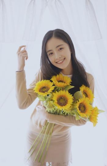 图片 _ 第(2)张