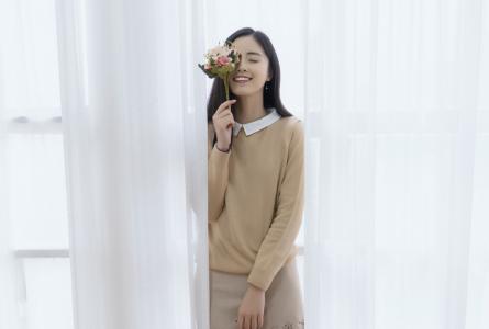 图片 _ 第(3)张
