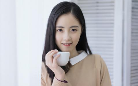 图片 _ 第(4)张