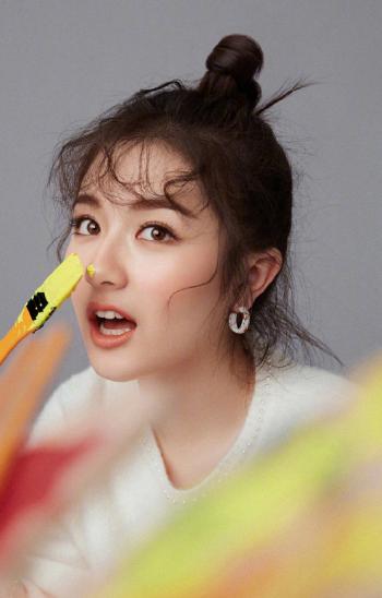 图片 _ 第(1)张