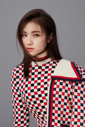 图片 _ 第(7)张
