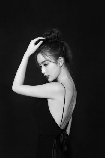 孟子义第1张