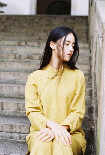 图片 _ 第(6)张