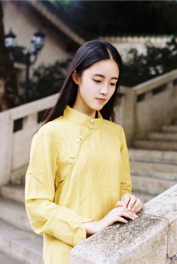 图片 _ 第(9)张