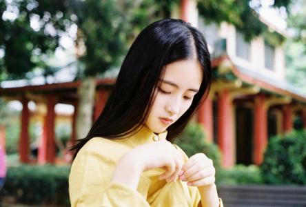 图片 _ 第(10)张
