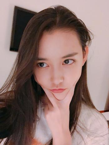 第0张