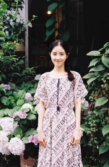 图片 _ 第(9)张