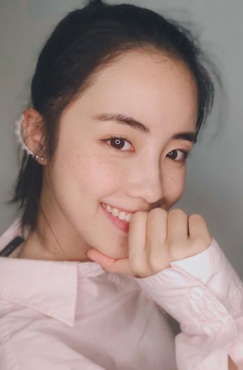 图片 _ 第(4)张