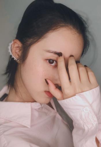 图片 _ 第(5)张