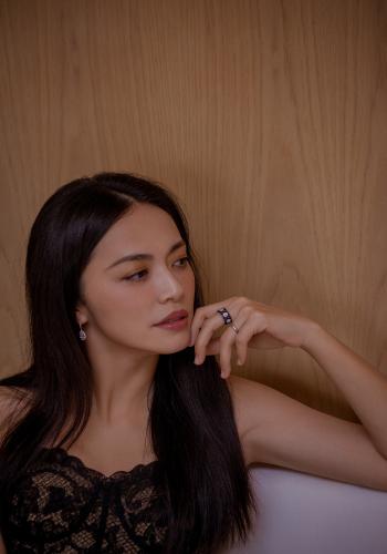 姚晨图片 _ 第(6)张