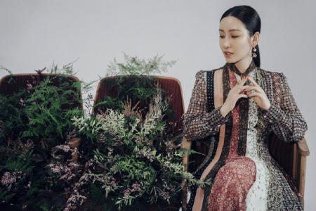 秦海璐图片 _ 第(3)张