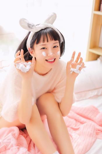 图片 _ 第(1)张
