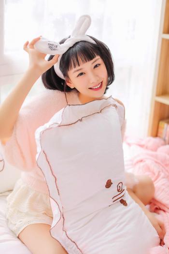 图片 _ 第(4)张