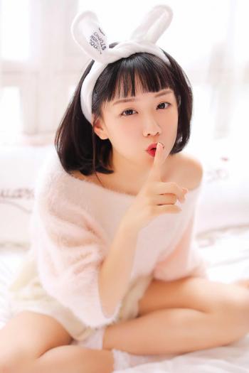 图片 _ 第(5)张