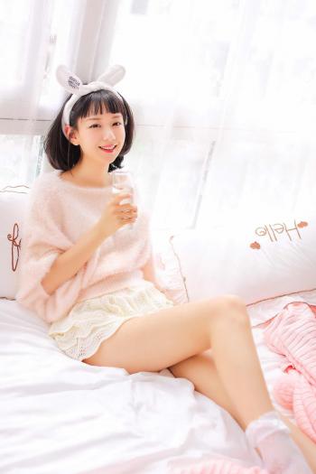 图片 _ 第(9)张
