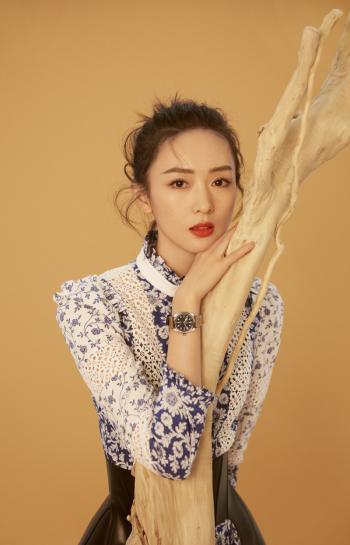 童瑶图片 _ 第(8)张