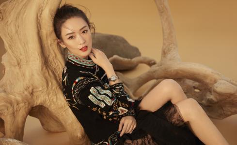 图片 _ 第(9)张