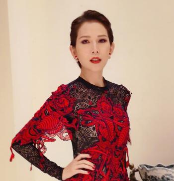 图片 _ 第(1)张