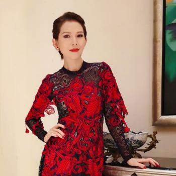 图片 _ 第(6)张