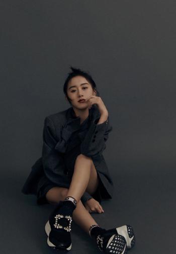 图片 _ 第(3)张