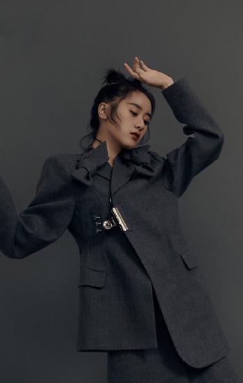 图片 _ 第(2)张