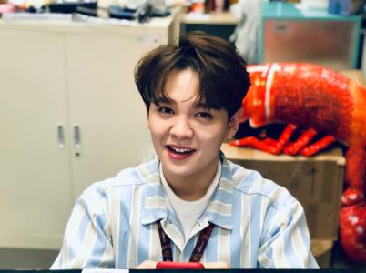 尤长靖图片 _ 第(5)张