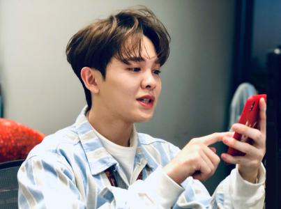 尤长靖图片 _ 第(8)张