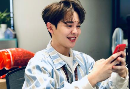 尤长靖图片 _ 第(9)张