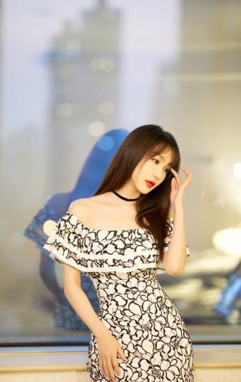 图片 _ 第(5)张
