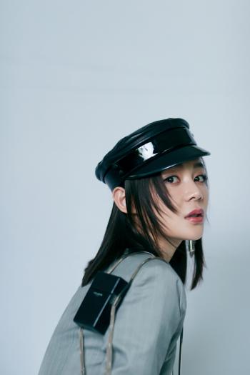 袁姗姗图片 _ 第(5)张