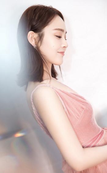 张佳宁图片 _ 第(5)张