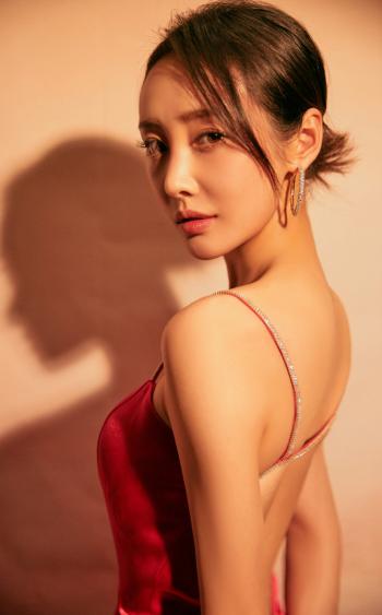 李纯图片 _ 第(1)张