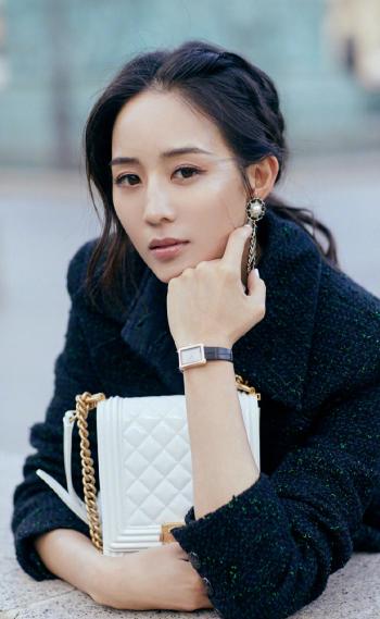 图片 _ 第(1)张