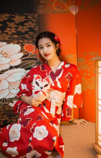 李梦图片 _ 第(6)张